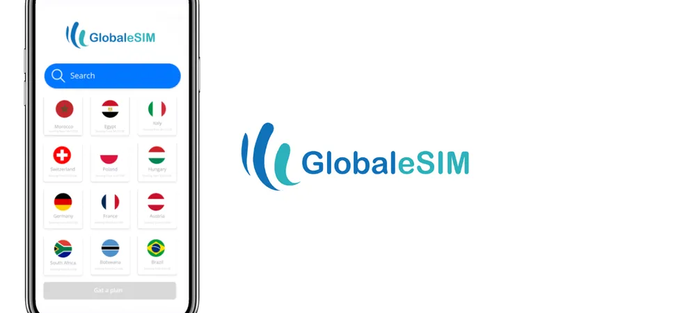 Complete GlobaleSIM Review: Your Ultimate Guide