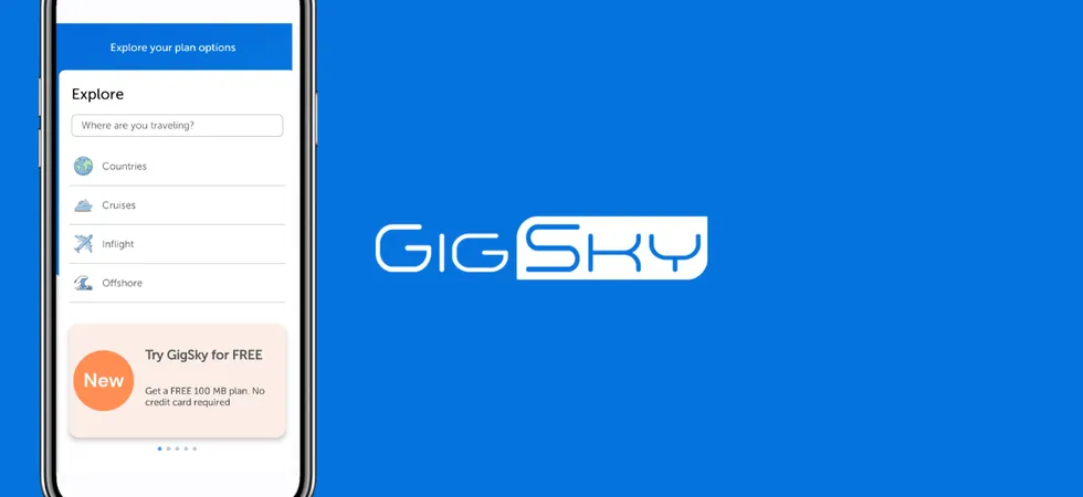 In-Depth GigSky Review: Pros, Cons, and Verdict