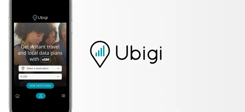 Complete Ubigi Review: Your Ultimate Guide