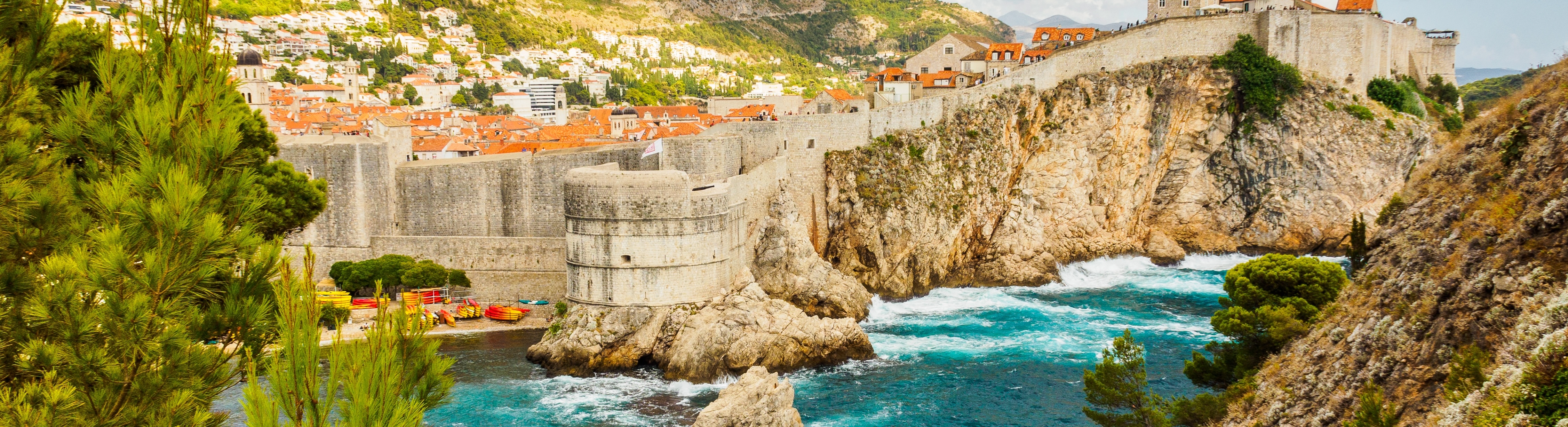 beautifull montenegro