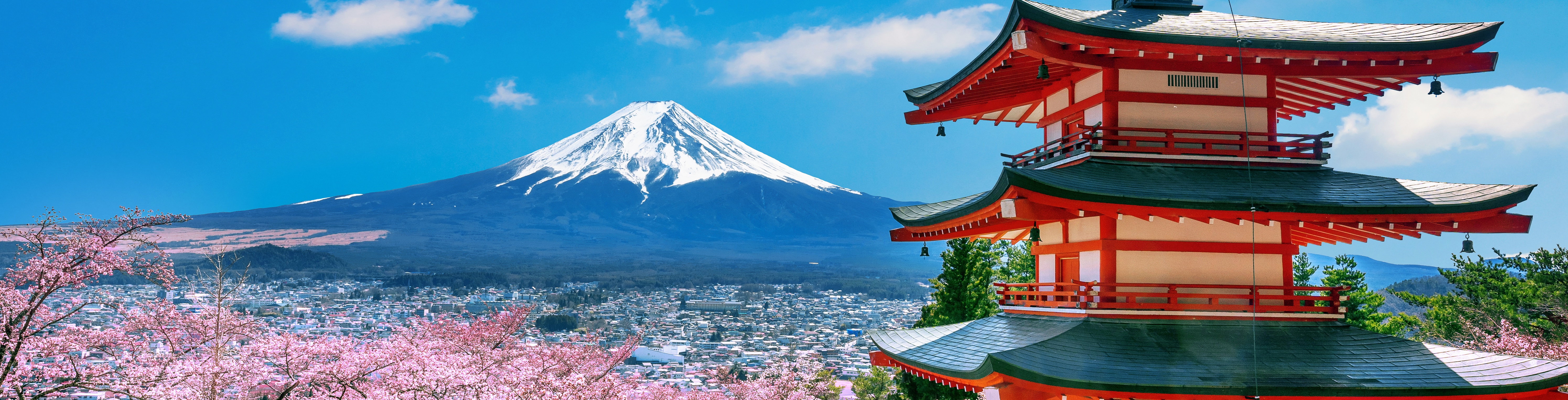 japanese house