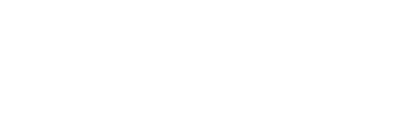 eSIMgeek