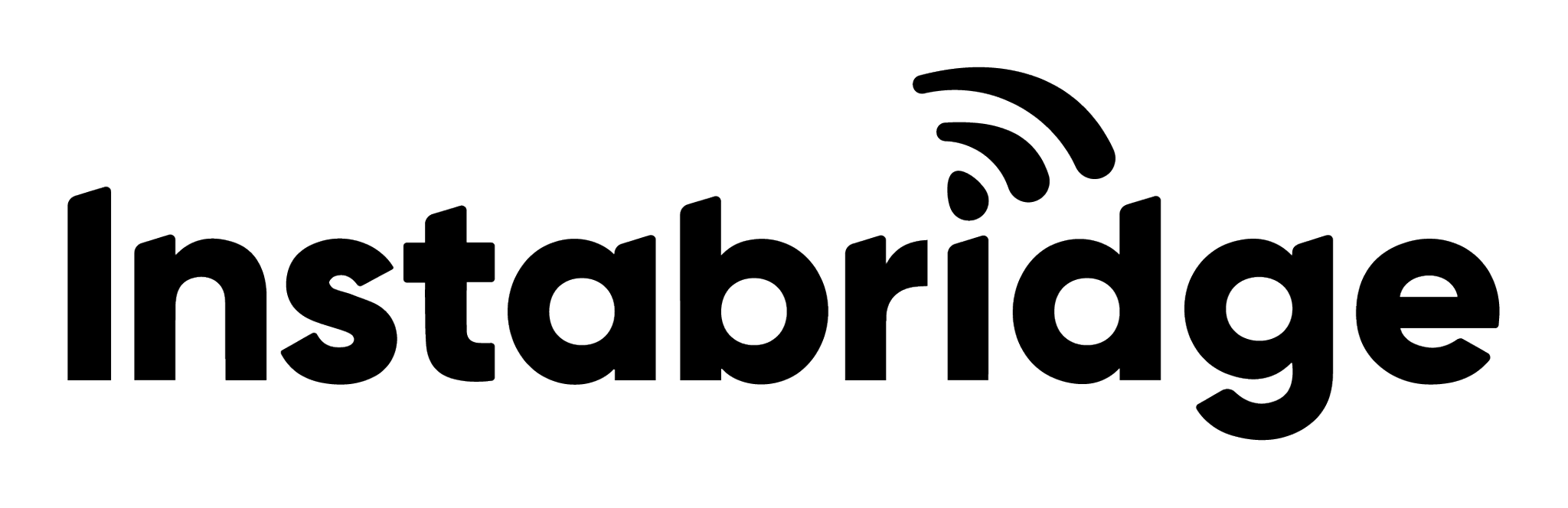 Instabridge