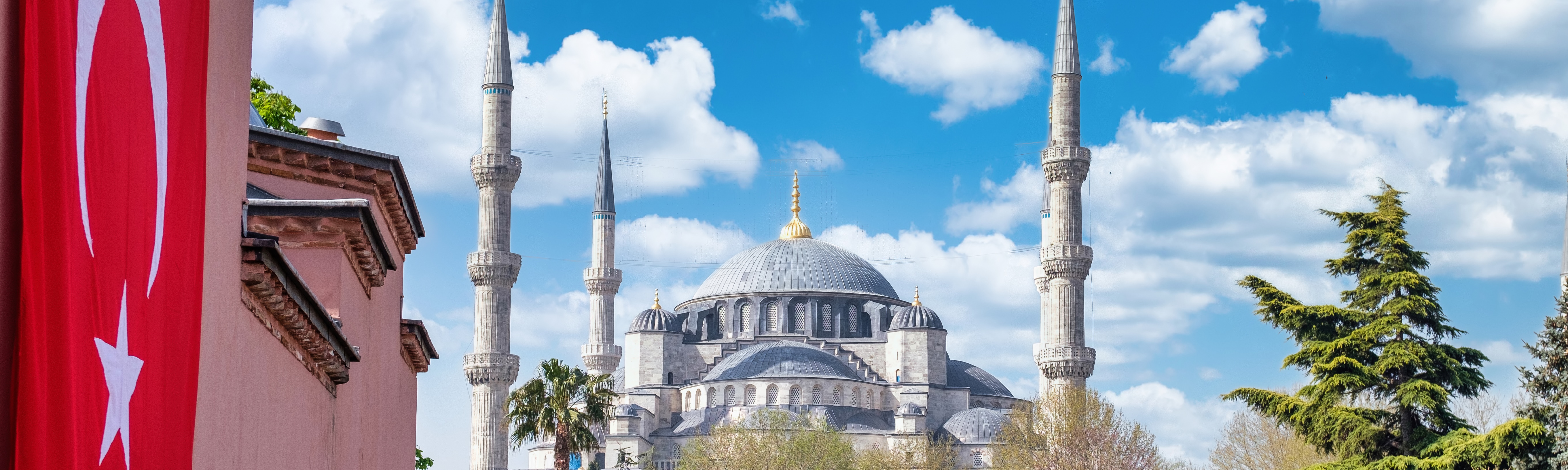 ESIM TURKEY